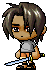 TIMMEH3